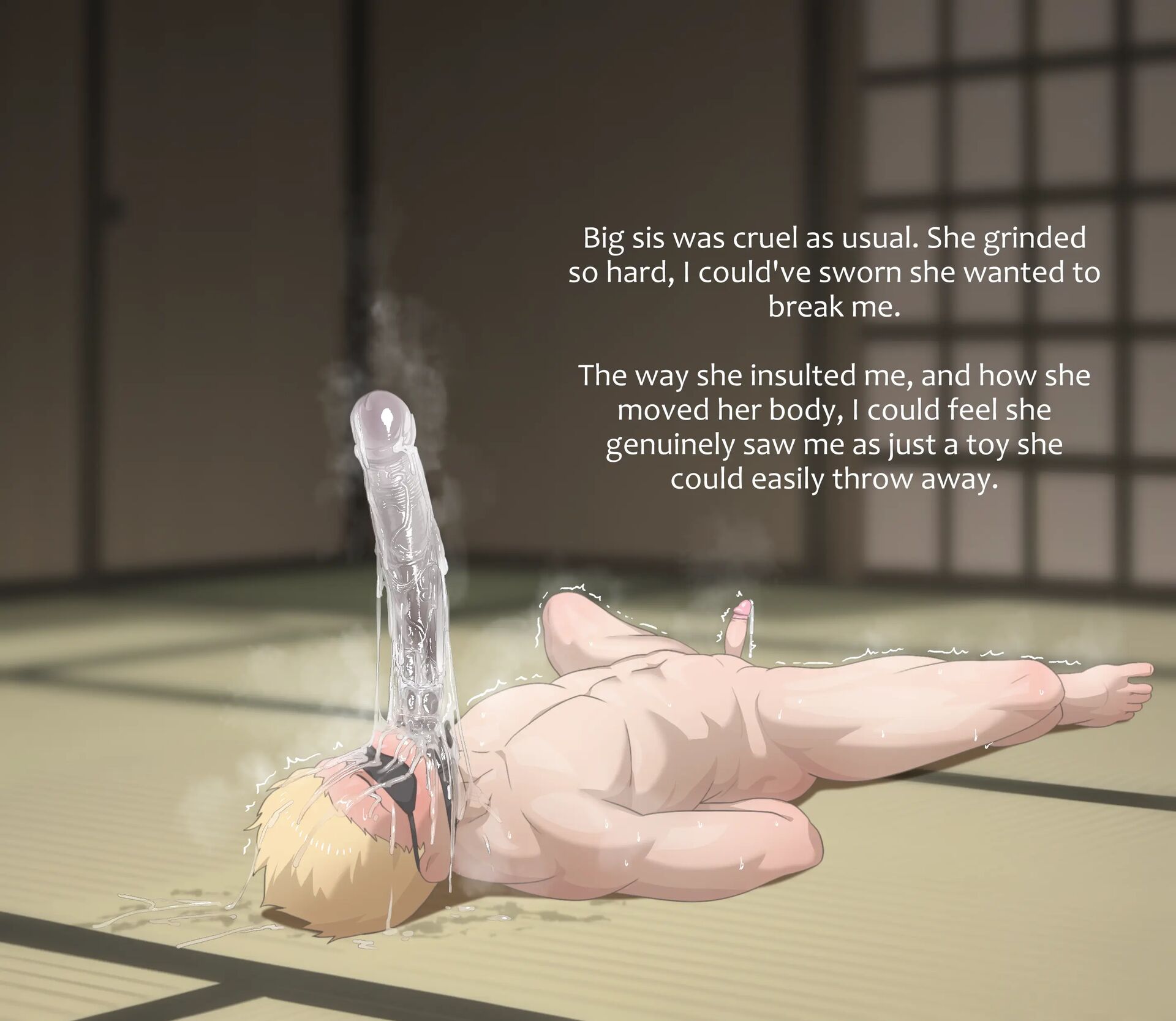 Soraoraora Chapter 1000 Page 180